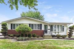 2915 188th Pl - Photo 1 of 1