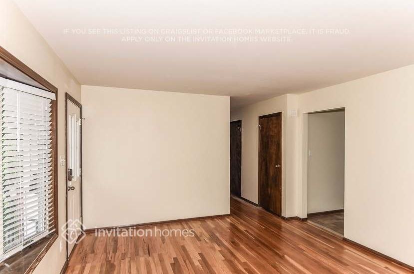 2915 188th Pl - Photo 5 of 21