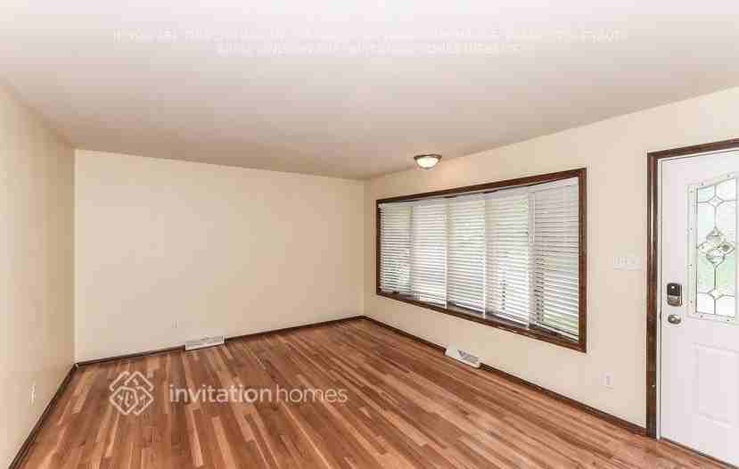 2915 188th Pl - Photo 6 of 21