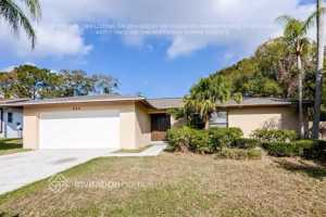 featured image of 332 N Bay Hills Blvd