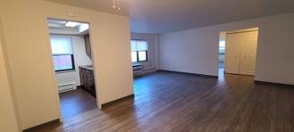 Avon Court Apartment Associates - Photo 1 of 1