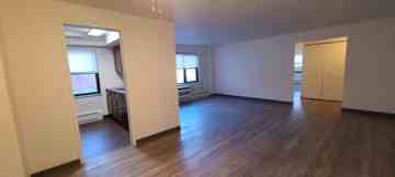 featured image of 15 Bower Hill Rd