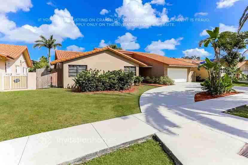 505 Nw 136th Ct