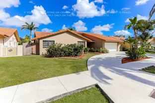 505 Nw 136th Ct - Photo 1 of 1