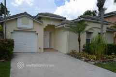 12316 Sw 146th St - Photo 1 of 1
