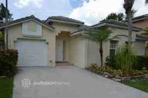 featured image of 12316 Sw 146th St