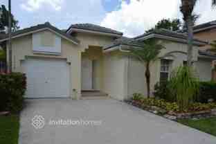 12316 Sw 146th St - Photo 1 of 1