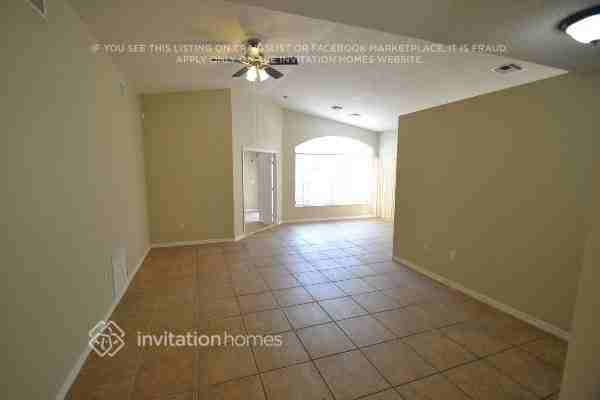 12316 Sw 146th St - Photo 2 of 12