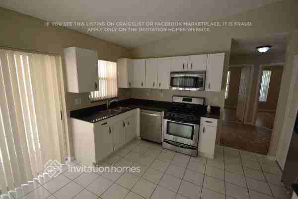 12316 Sw 146th St - Photo 3 of 12