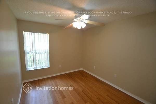 12316 Sw 146th St - Photo 6 of 12