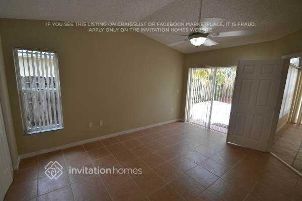 12316 Sw 146th St - Photo 7 of 12