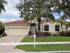 5633 Nw 106th Way - Photo 1 of 1