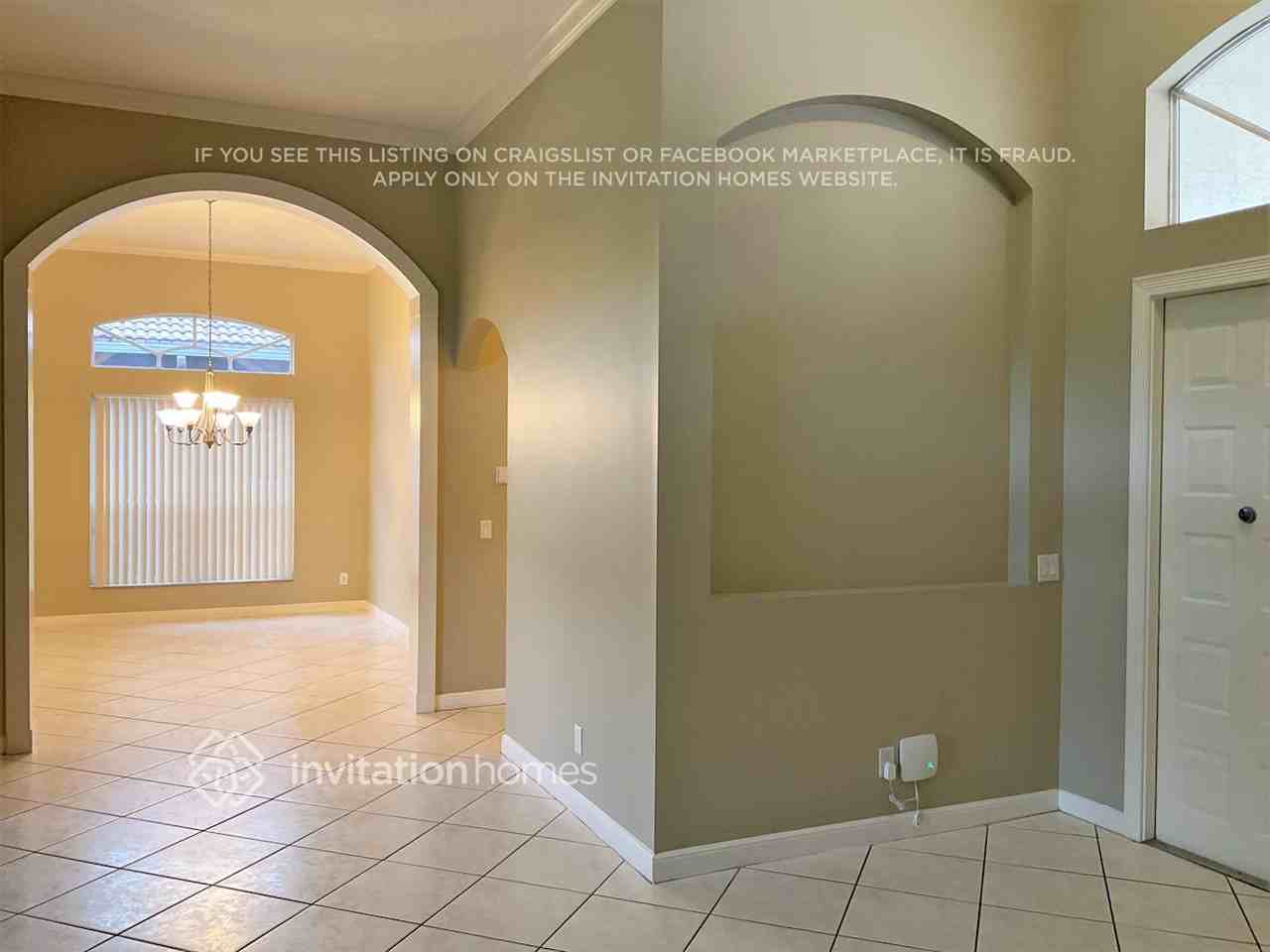 5633 Nw 106th Way - Photo 2 of 15