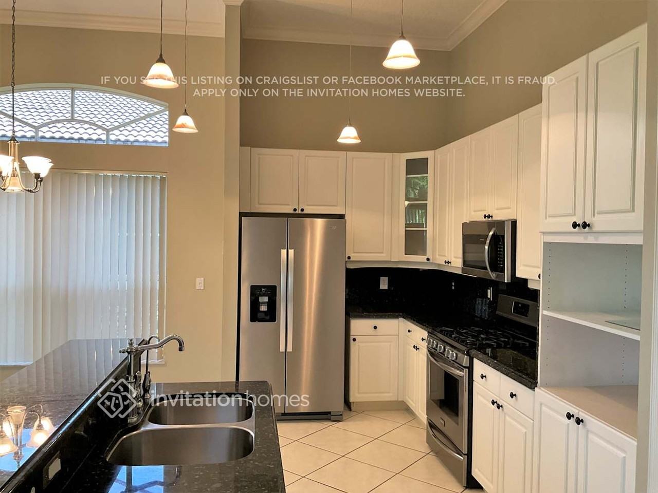 5633 Nw 106th Way - Photo 6 of 15