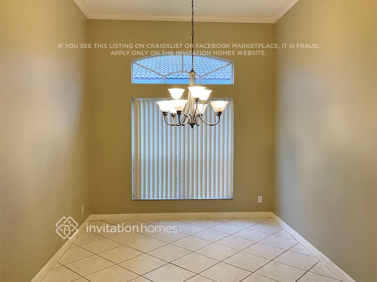 5633 Nw 106th Way - Photo 7 of 15
