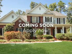 6067 Strawberry Fields Way - Photo 1 of 1