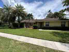 featured image of 1566 Hollyhock Rd