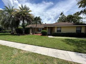 1566 Hollyhock Rd - Photo 1 of 1