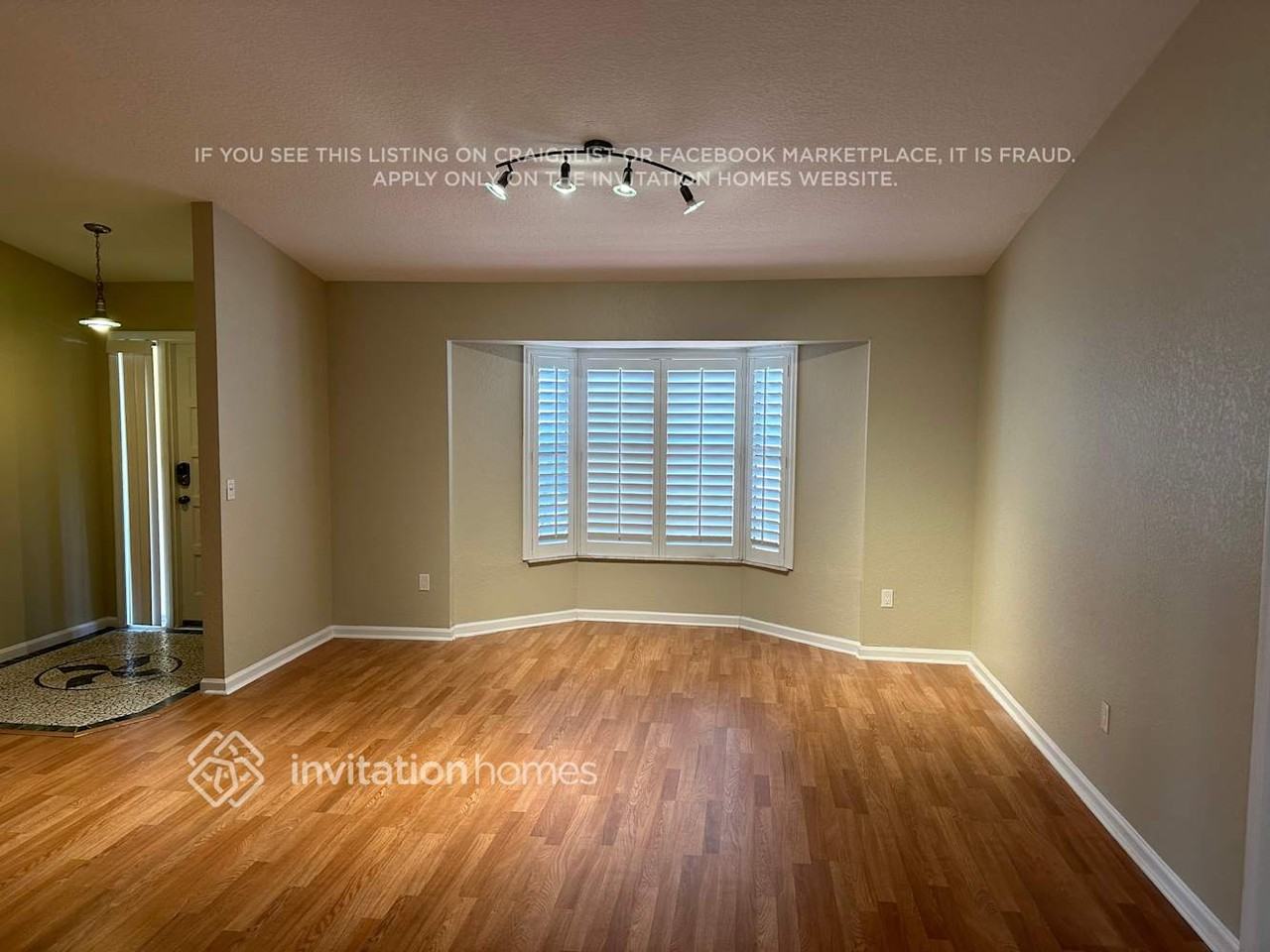 1566 Hollyhock Rd - Photo 2 of 20