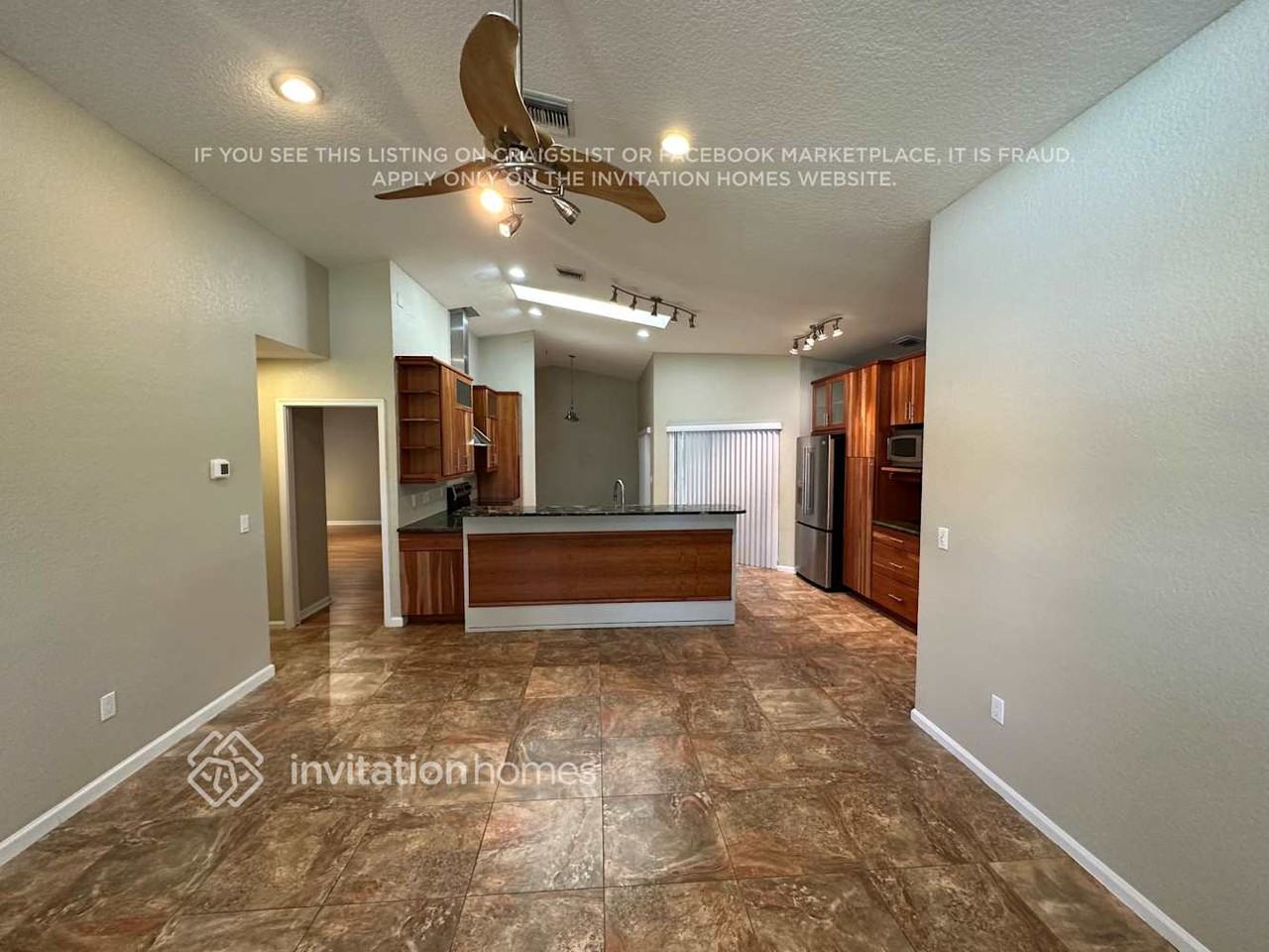 1566 Hollyhock Rd - Photo 4 of 20