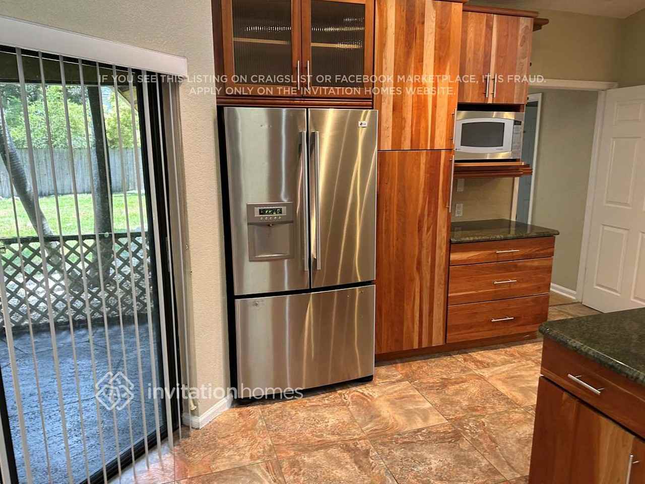1566 Hollyhock Rd - Photo 5 of 20