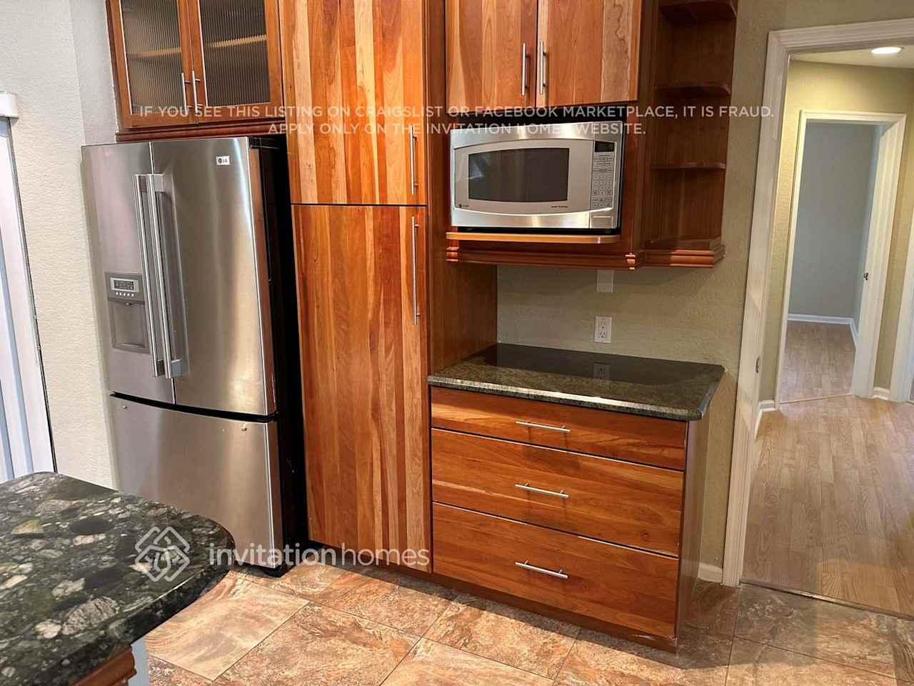 1566 Hollyhock Rd - Photo 6 of 20