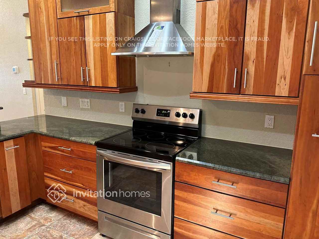 1566 Hollyhock Rd - Photo 7 of 20
