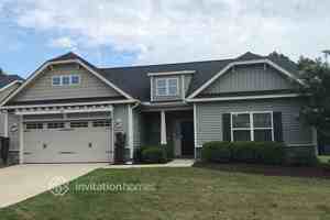 featured image of 185 Red Angus Dr