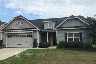 185 Red Angus Dr - Photo 1 of 1