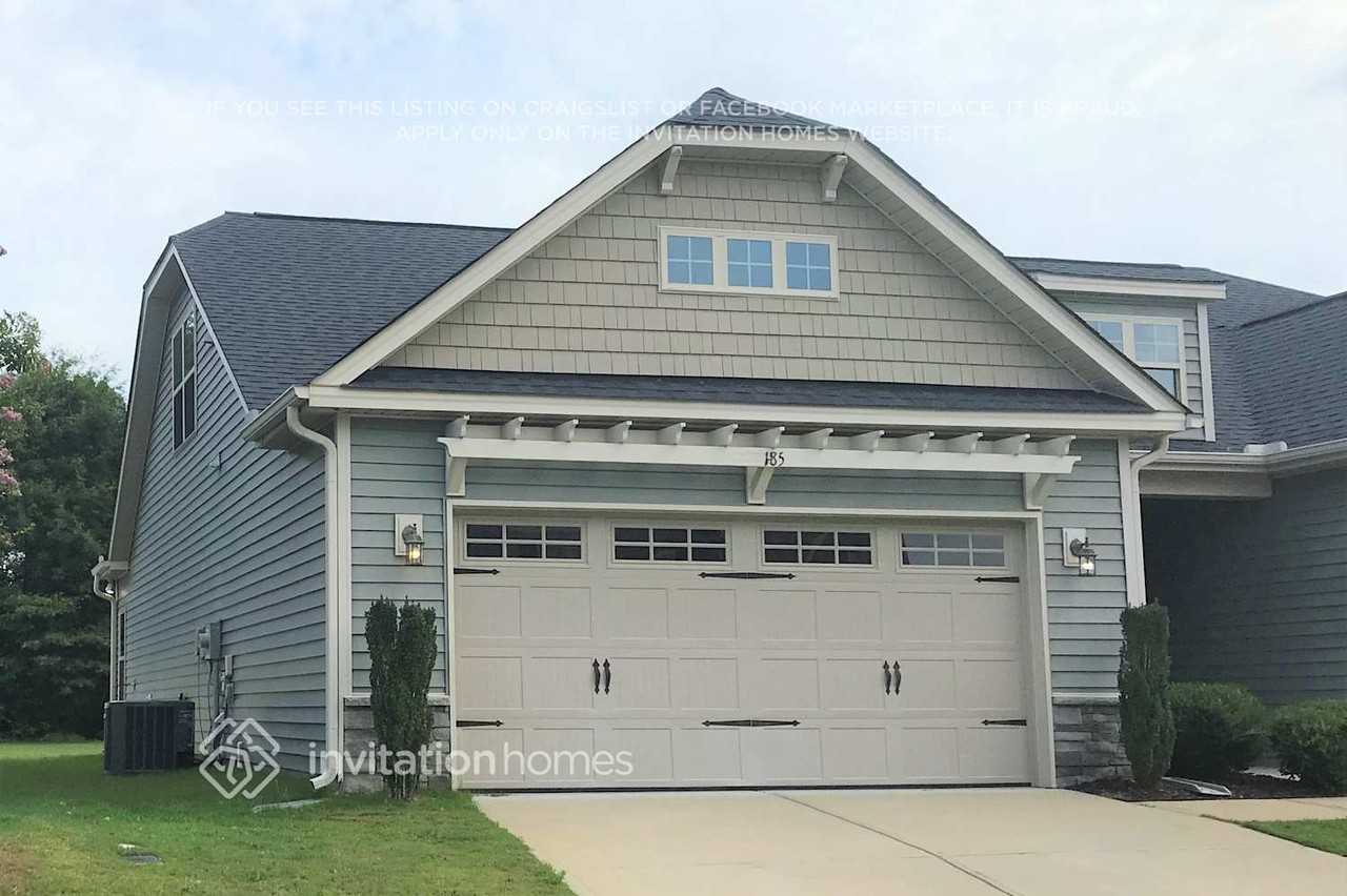 185 Red Angus Dr - Photo 2 of 16