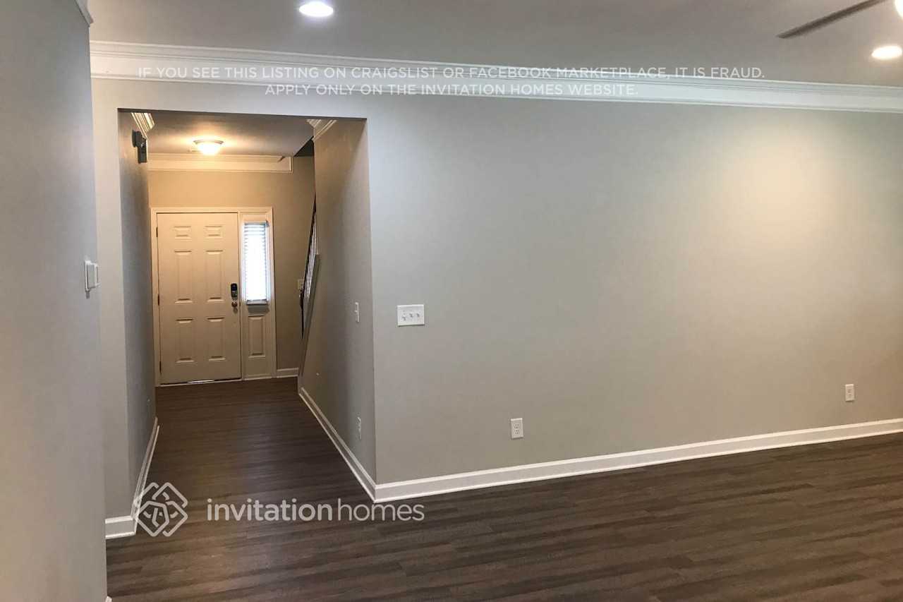 185 Red Angus Dr - Photo 3 of 16