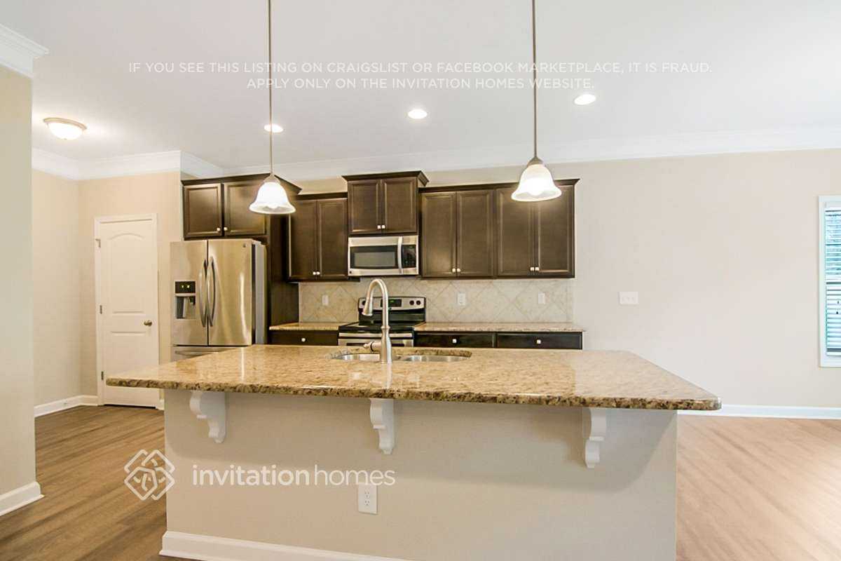 185 Red Angus Dr - Photo 4 of 16