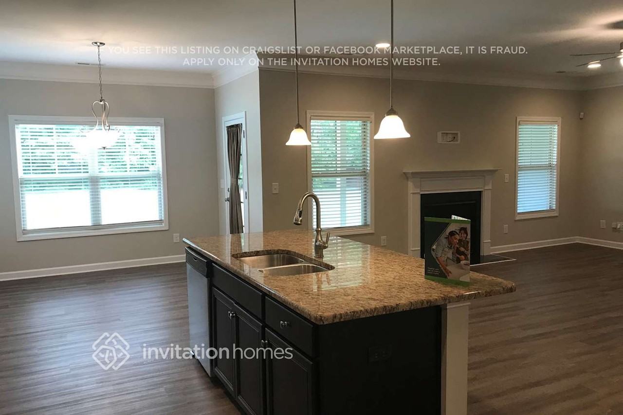 185 Red Angus Dr - Photo 5 of 16