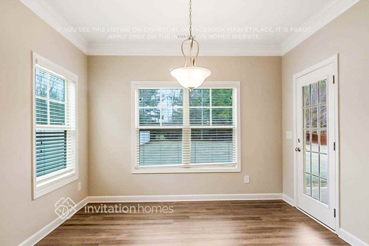 185 Red Angus Dr - Photo 6 of 16