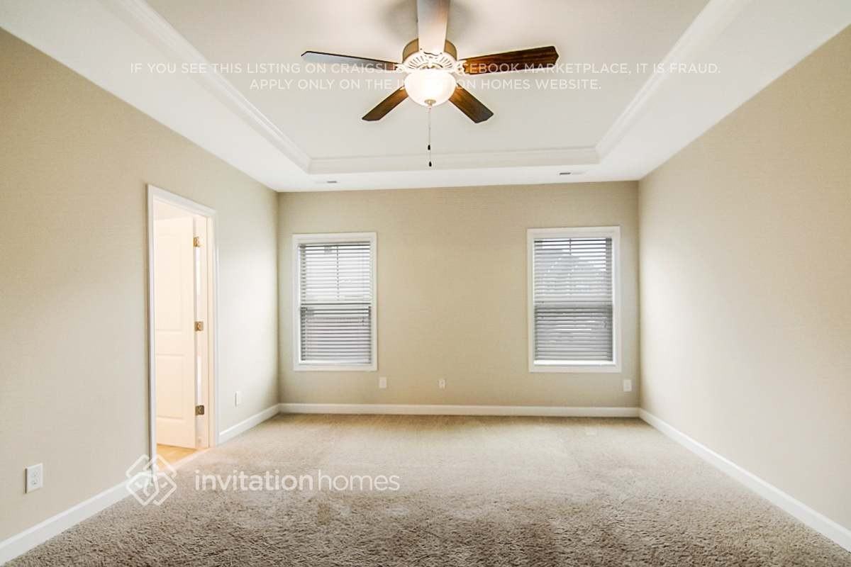 185 Red Angus Dr - Photo 7 of 16
