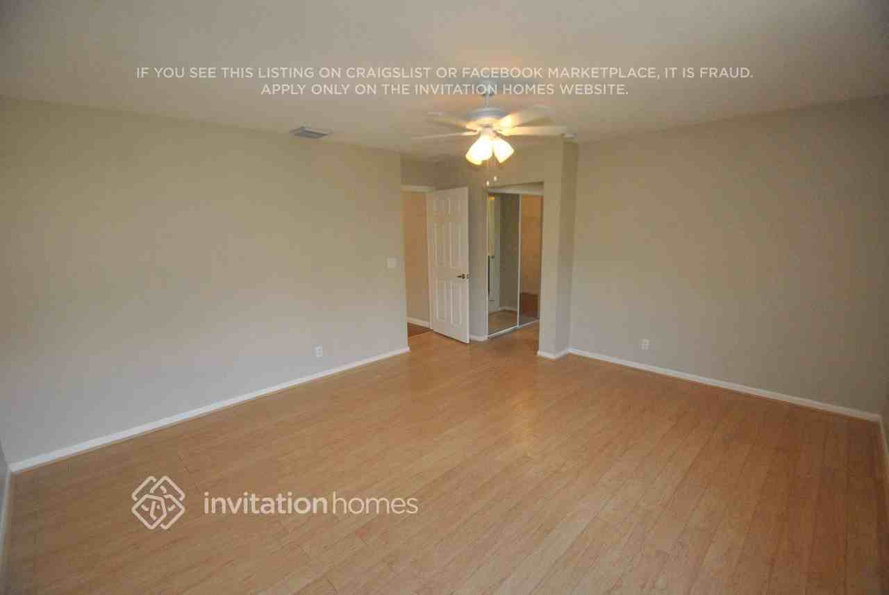 4238 Lake Tahoe Cir - Photo 7 of 14