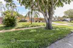 746 Eagle Way - Photo 1 of 1