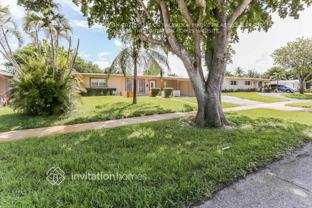 746 Eagle Way - Photo 1 of 1