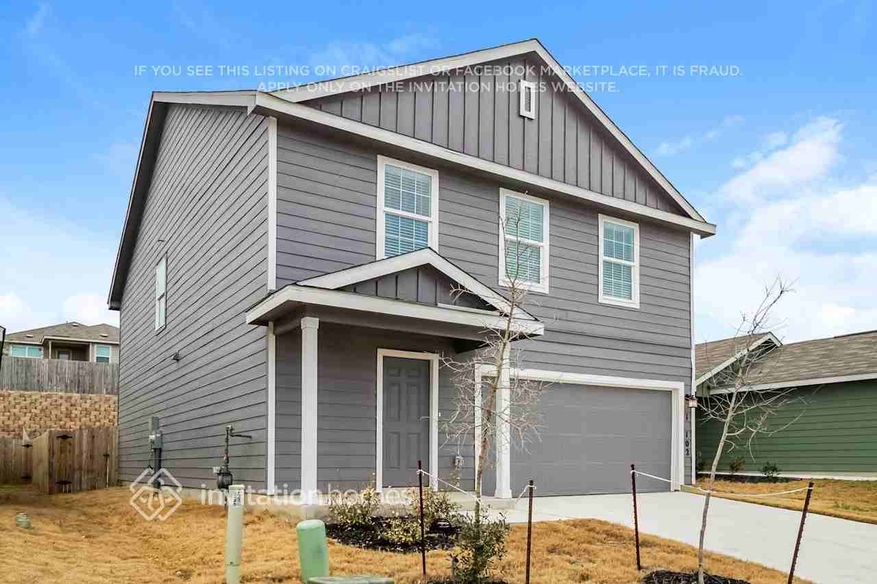 14102 Silos Mdws - Photo 4 of 23