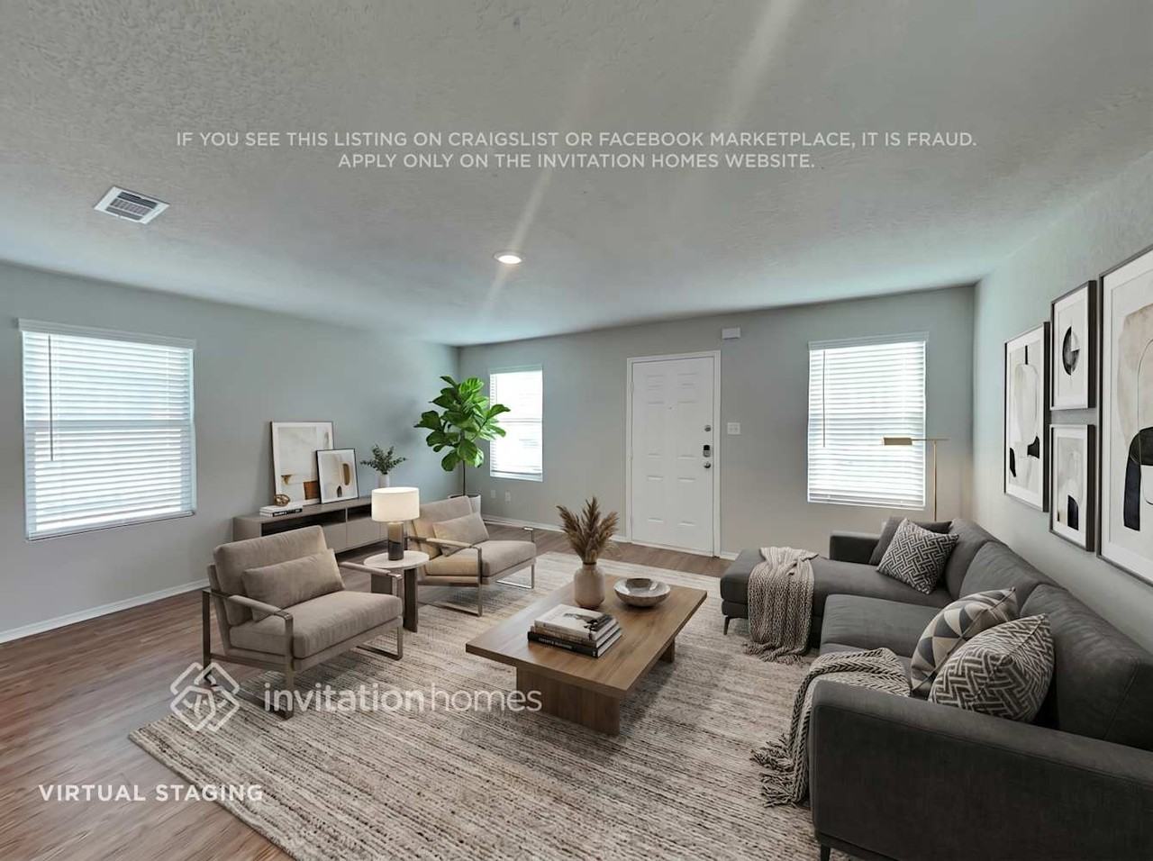 5528 Verdugos Palace - Photo 5 of 19