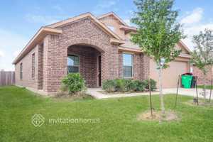 featured image of 23435 Dukes Run Dr