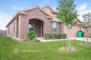 23435 Dukes Run Dr - Photo 1 of 1