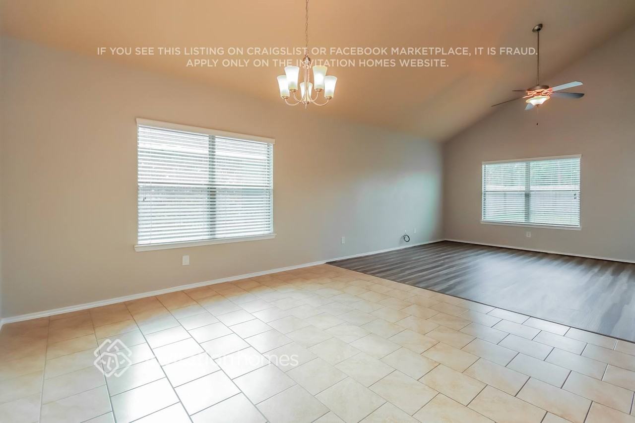 23435 Dukes Run Dr - Photo 4 of 16