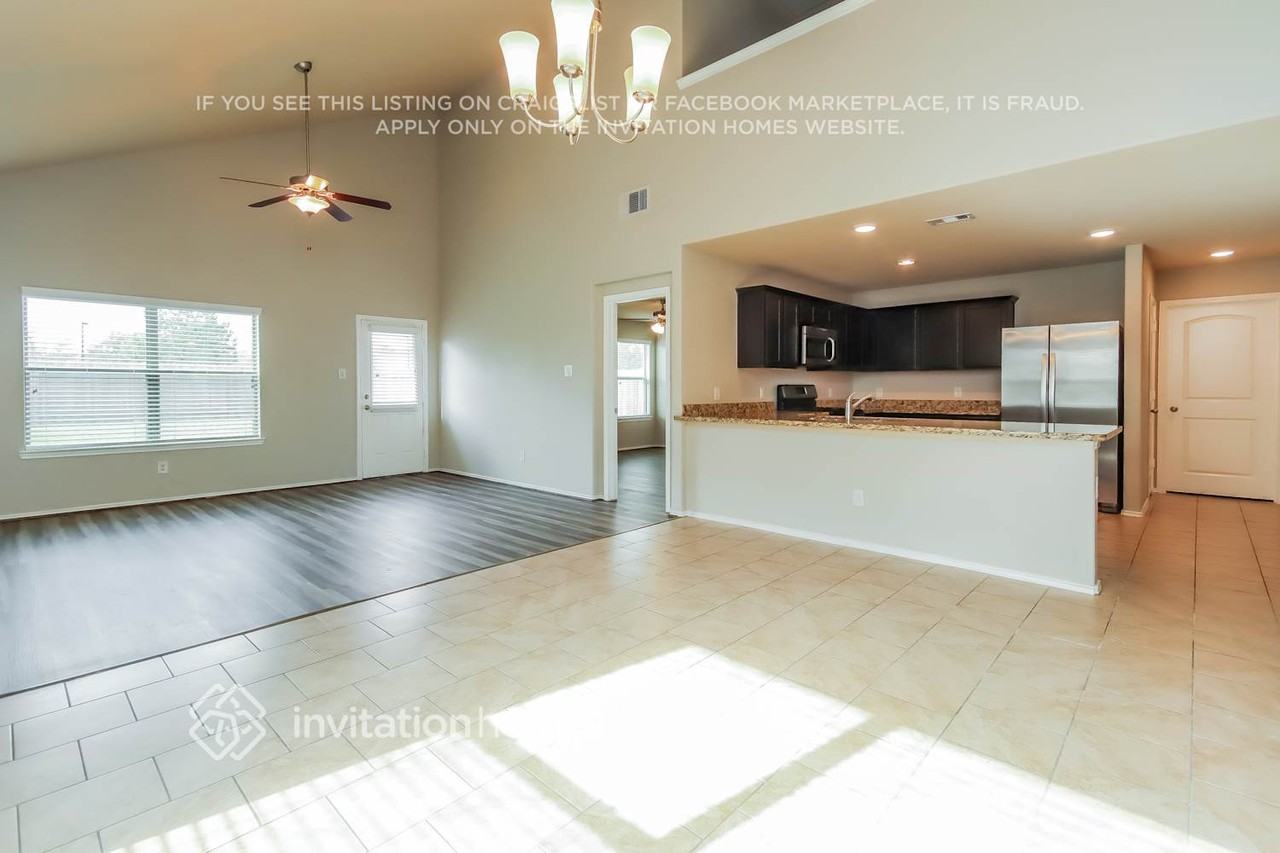 23435 Dukes Run Dr - Photo 5 of 16