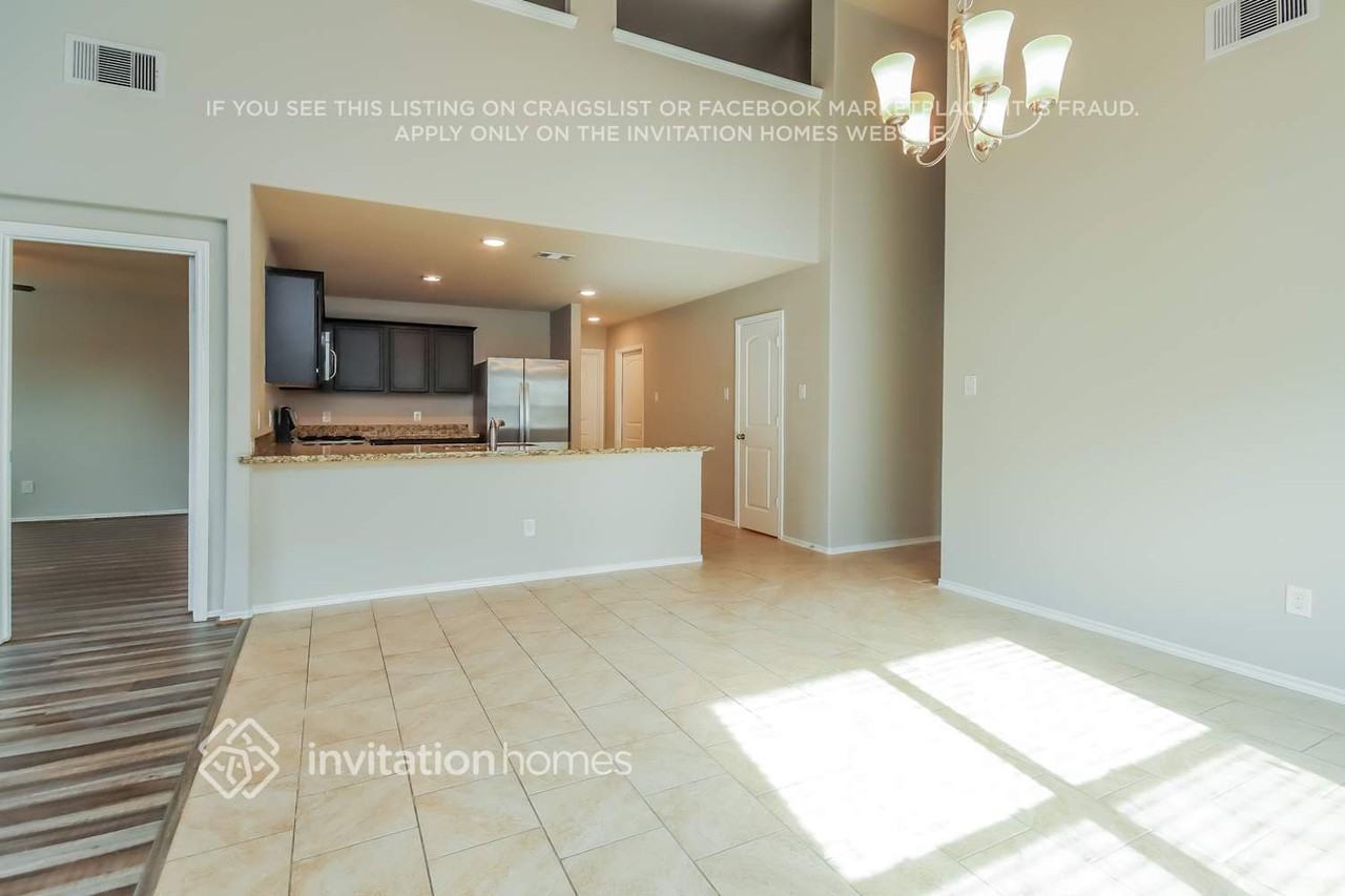 23435 Dukes Run Dr - Photo 6 of 16