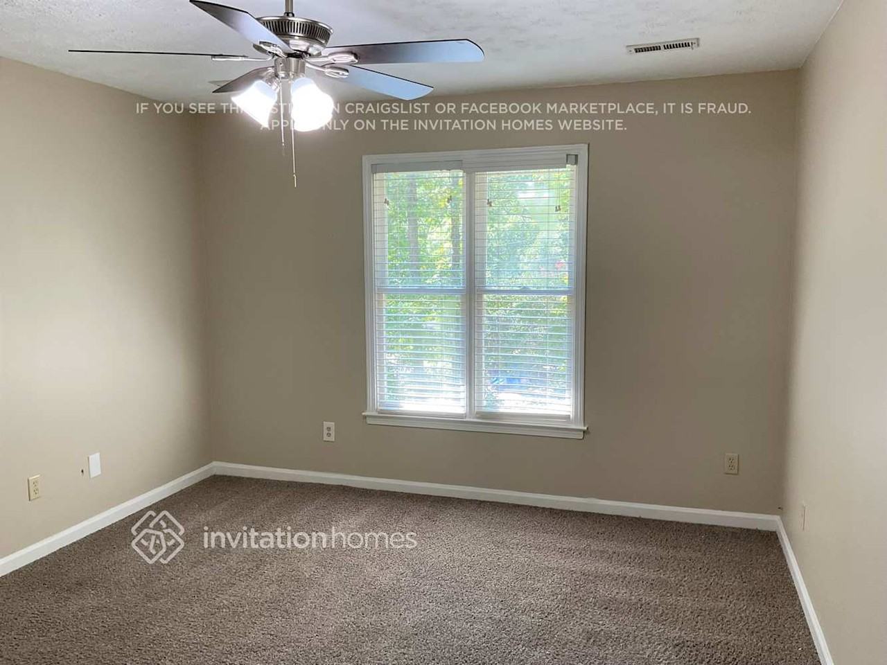143 Gerri Dr - Photo 7 of 11