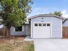17405 E Temple Dr - Photo 1 of 1