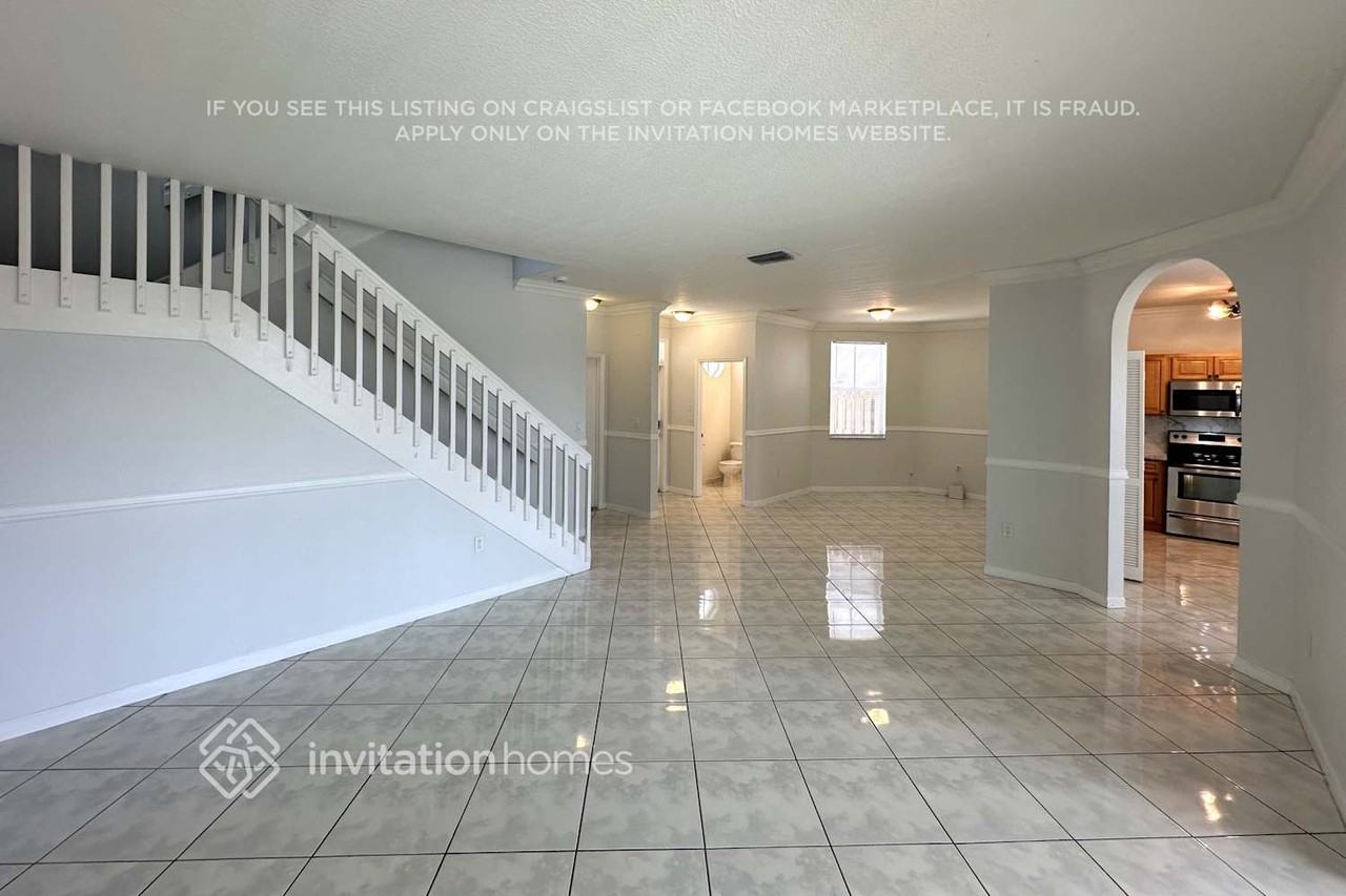 15678 Sw 112th Dr - Photo 5 of 19