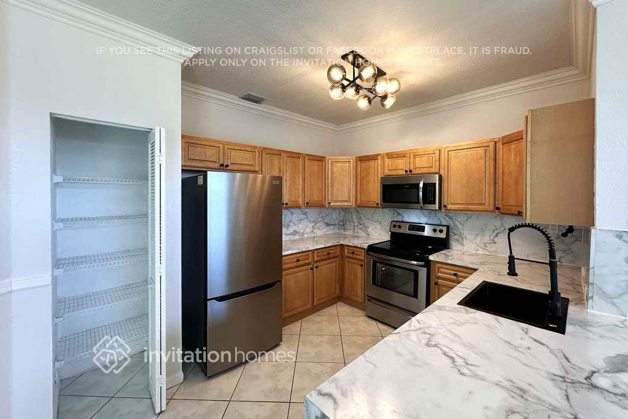 15678 Sw 112th Dr - Photo 6 of 19