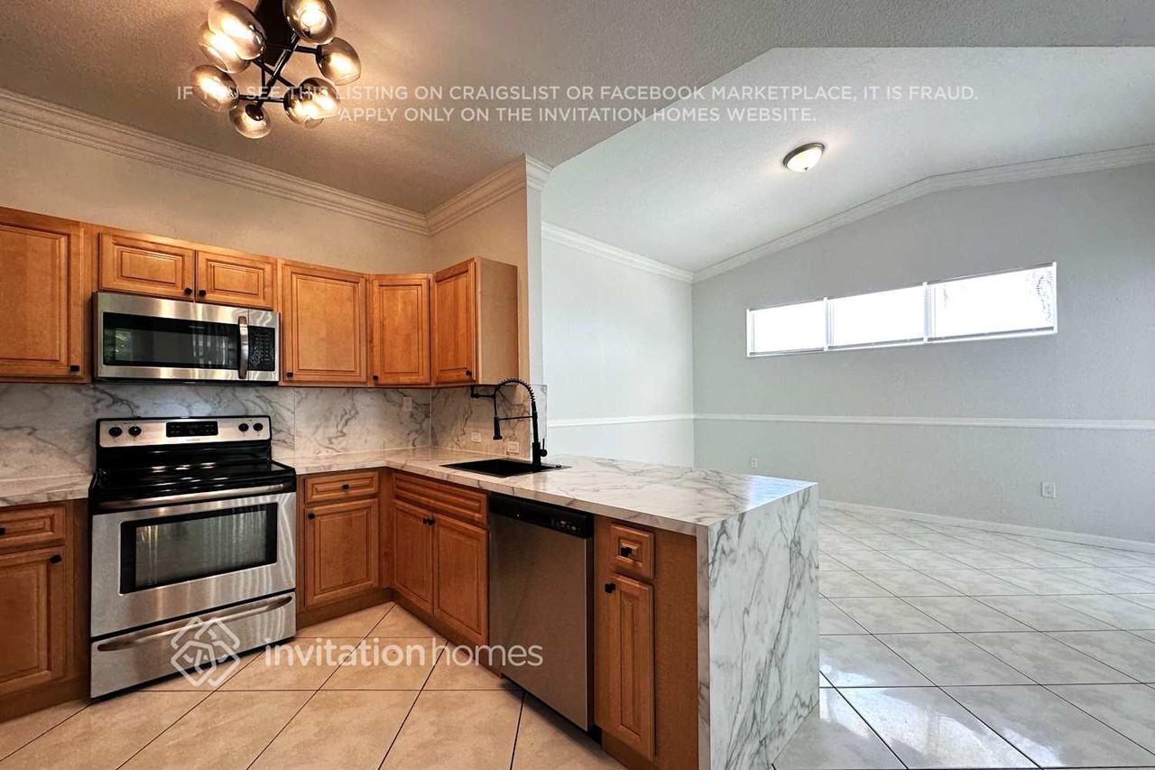 15678 Sw 112th Dr - Photo 7 of 19
